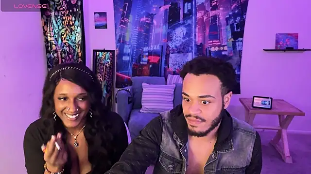 BlackBunny0222 online show from 2, 3, 2025