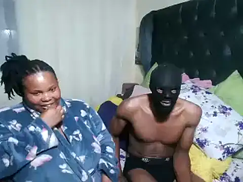 Snapshot of Candiyliciousxx chatting on 11, 1, 2025 Candiyliciousxx online show from 11, 1, 2025