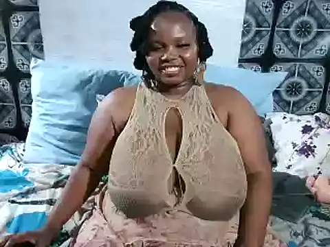 Snapshot of Candiyliciousxx chatting on 19, 5, 2026 Candiyliciousxx online show from 19, 5, 2026