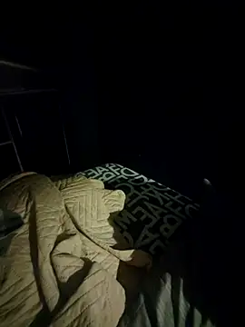 Snapshot of anturo1566 chatting on 3, 3, 2026 anturo1566 online show from 3, 3, 2026