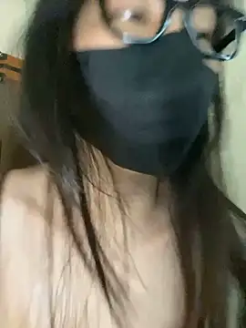 Lilisa miu online show from 16, 9, 2025