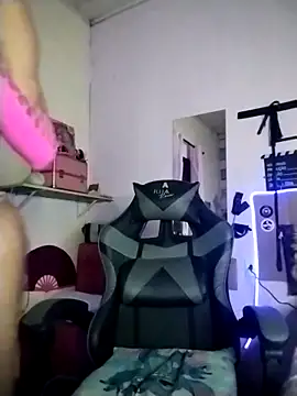 Transthifany online show from 27, 9, 2025