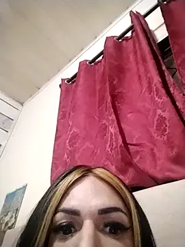 Transthifany online show from 14, 4, 2026