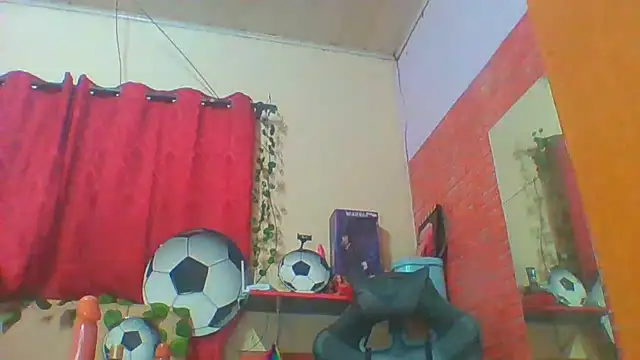 Snapshot of Transthifany chatting on 18, 7, 2026 Transthifany online show from 18, 7, 2026