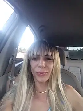 Snapshot of Transthifany chatting on 15, 2, 2026 Transthifany online show from 15, 2, 2026