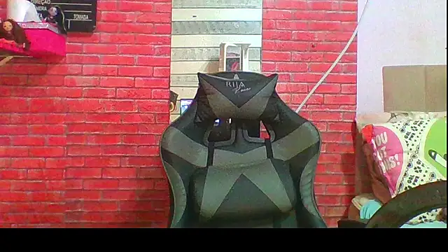 Transthifany online show from 31, 10, 2025