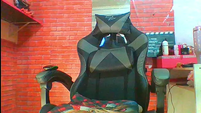 Transthifany online show from 14, 11, 2025