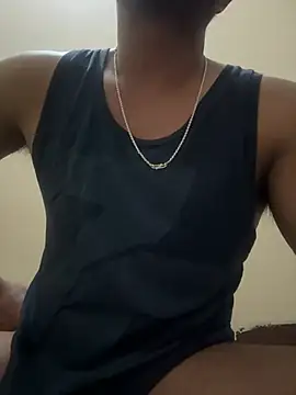 Blaze xXx online show from 20, 4, 2026