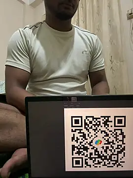 Blaze xXx online show from 23, 5, 2026