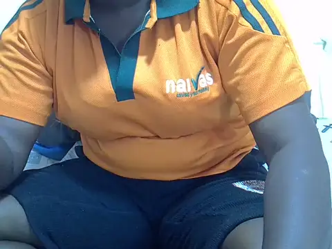 black mellanin online show from 23, 3, 2026