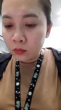 Snapshot of Benlla2802 chatting on 10, 12, 2024 Benlla2802 online show from 10, 12, 2024