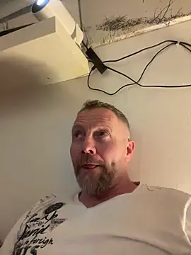 Snapshot of Rockburg chatting on 12, 3, 2025 Rockburg online show from 12, 3, 2025