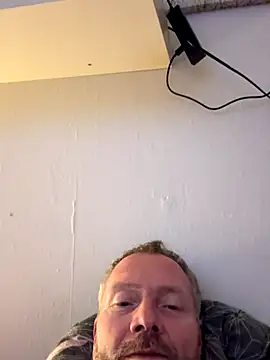 Snapshot of Rockburg chatting on 10, 11, 2025 Rockburg online show from 10, 11, 2025