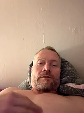 Snapshot of Rockburg chatting on 24, 11, 2025 Rockburg online show from 24, 11, 2025