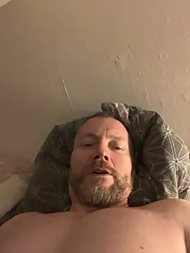 Snapshot of Rockburg chatting on 5, 2, 2025 Rockburg online show from 5, 2, 2025