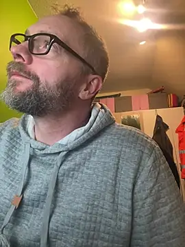 Snapshot of Rockburg chatting on 19, 2, 2025 Rockburg online show from 19, 2, 2025