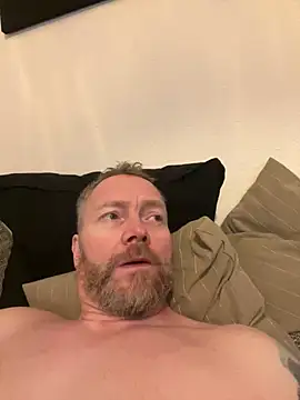 Snapshot of Rockburg chatting on 9, 3, 2025 Rockburg online show from 9, 3, 2025