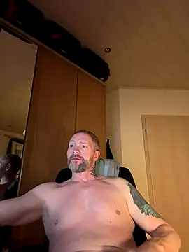 Rockburg online show from 15, 12, 2025