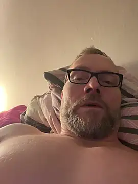 Snapshot of Rockburg chatting on 12, 2, 2025 Rockburg online show from 12, 2, 2025