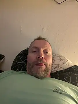 Snapshot of Rockburg chatting on 20, 3, 2025 Rockburg online show from 20, 3, 2025