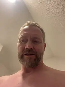 Snapshot of Rockburg chatting on 25, 12, 2024 Rockburg online show from 25, 12, 2024