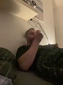 Snapshot of Rockburg chatting on 27, 12, 2024 Rockburg online show from 27, 12, 2024