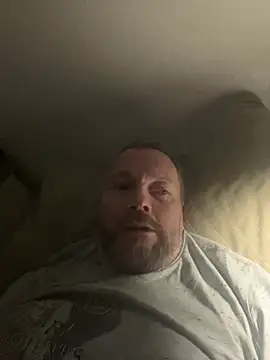 Snapshot of Rockburg chatting on 25, 12, 2024 Rockburg online show from 25, 12, 2024