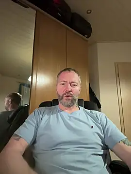 Rockburg online show from 9, 1, 2026