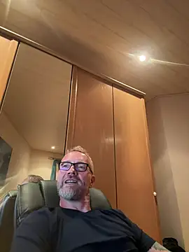 Rockburg online show from 9, 7, 2026