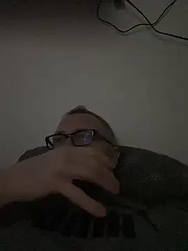 Snapshot of Rockburg chatting on 9, 2, 2025 Rockburg online show from 9, 2, 2025