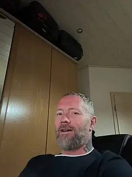 Rockburg online show from 8, 4, 2026