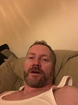 Snapshot of Rockburg chatting on 22, 12, 2024 Rockburg online show from 22, 12, 2024