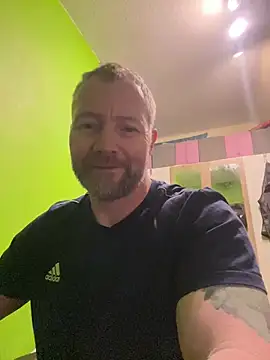 Snapshot of Rockburg chatting on 24, 2, 2025 Rockburg online show from 24, 2, 2025