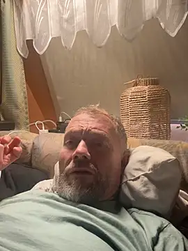 Rockburg online show from 27, 7, 2026