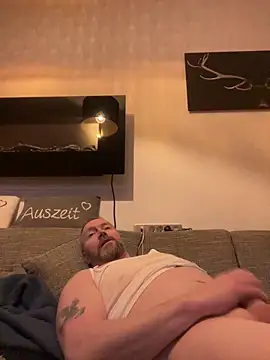 Snapshot of Rockburg chatting on 21, 2, 2025 Rockburg online show from 21, 2, 2025