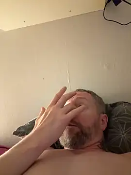 Snapshot of Rockburg chatting on 14, 11, 2025 Rockburg online show from 14, 11, 2025