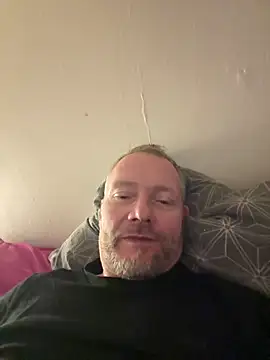 Snapshot of Rockburg chatting on 23, 11, 2025 Rockburg online show from 23, 11, 2025