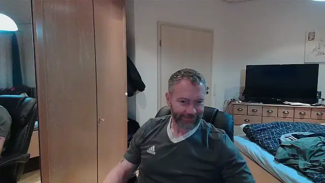 Rockburg online show from 25, 3, 2026