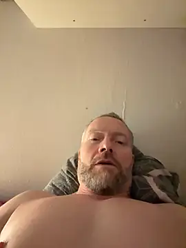 Snapshot of Rockburg chatting on 6, 11, 2025 Rockburg online show from 6, 11, 2025