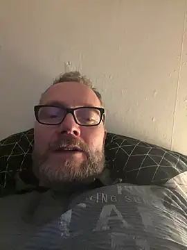 Snapshot of Rockburg chatting on 28, 12, 2024 Rockburg online show from 28, 12, 2024