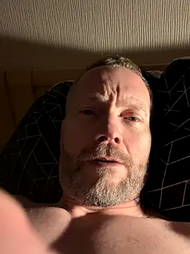 Snapshot of Rockburg chatting on 27, 11, 2025 Rockburg online show from 27, 11, 2025