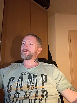 Rockburg online show from 19, 12, 2025