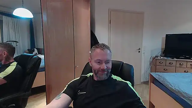 Rockburg online show from 27, 3, 2026