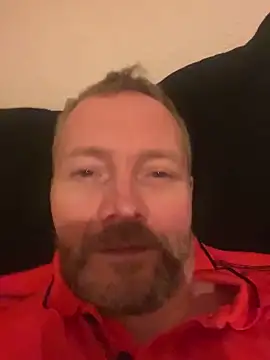 Snapshot of Rockburg chatting on 20, 12, 2024 Rockburg online show from 20, 12, 2024