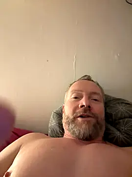 Snapshot of Rockburg chatting on 13, 11, 2025 Rockburg online show from 13, 11, 2025