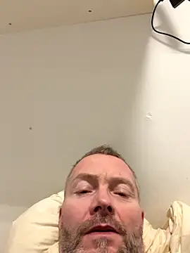 Snapshot of Rockburg chatting on 26, 11, 2025 Rockburg online show from 26, 11, 2025