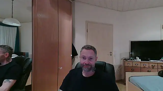 Rockburg online show from 13, 2, 2026