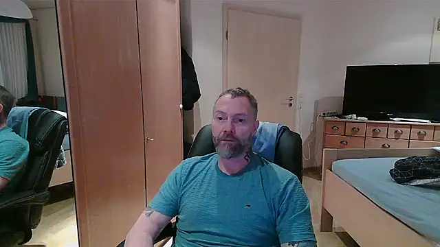 Rockburg online show from 6, 3, 2026