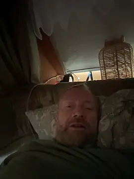 Rockburg online show from 24, 7, 2026