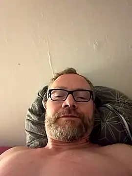 Snapshot of Rockburg chatting on 15, 11, 2025 Rockburg online show from 15, 11, 2025